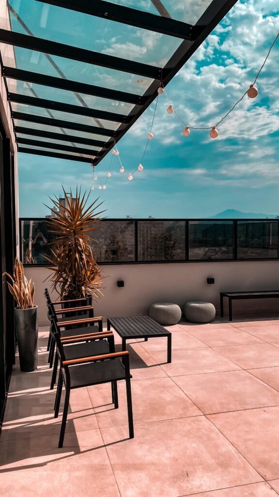 WhatsApp Image 2025-12-13 at 22.58.49 (1)