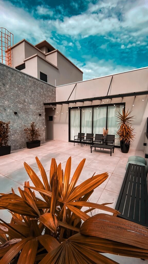 WhatsApp Image 2025-12-13 at 22.58.49