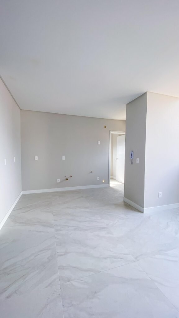 WhatsApp Image 2025-12-13 at 22.58.50 (2)