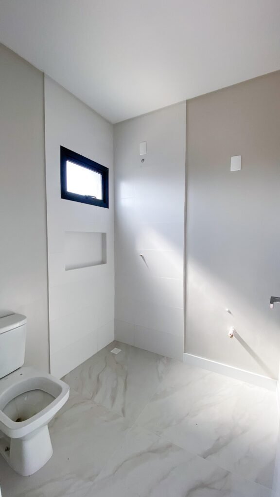 WhatsApp Image 2025-12-13 at 22.58.50 (3)