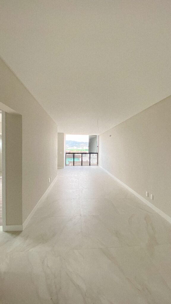 WhatsApp Image 2025-12-13 at 22.58.50