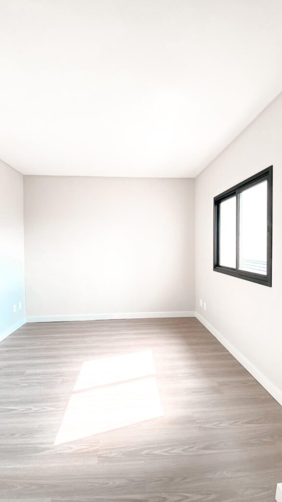 WhatsApp Image 2025-12-13 at 22.58.51 (2)