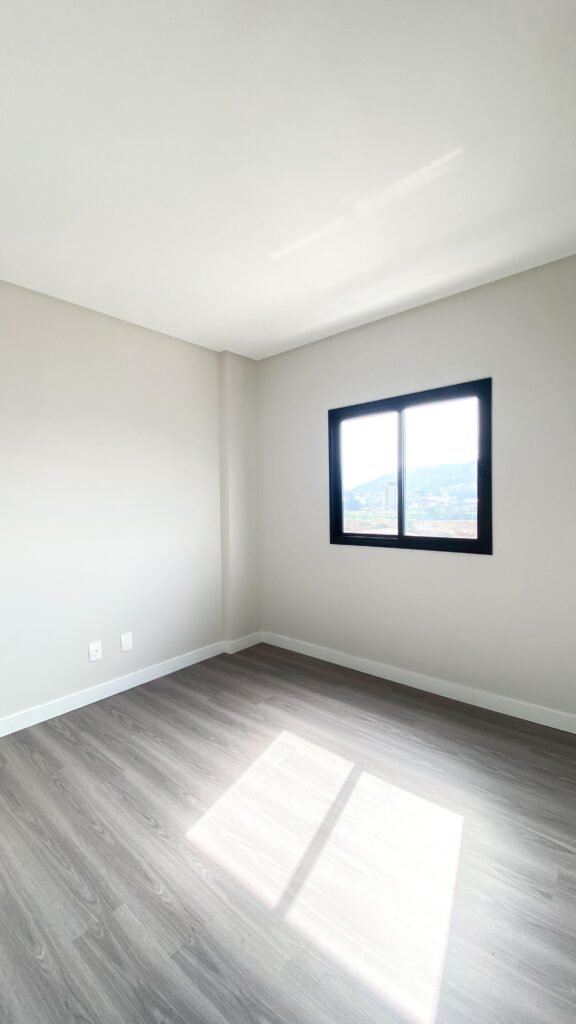 WhatsApp Image 2025-12-13 at 22.58.51